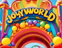 Joyworld park