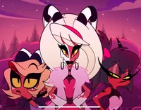 Helluva Boss - S1 E4