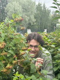 влад мафаня