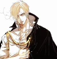 Sanji