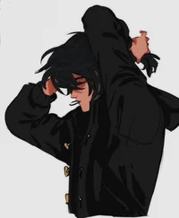 BL EX -Simon