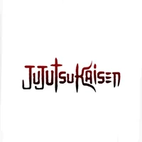 Jujutsu Kaisen-JJK