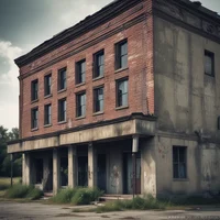 Zombie Apocalypse