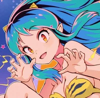 Lum