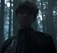 Jojen Reed