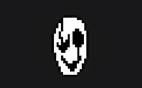 WD GASTER