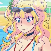 Galko-Chan