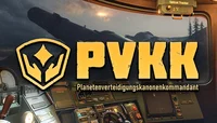 PVKK