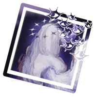 Illumina - PHIGHTING