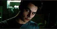 Void Stiles 