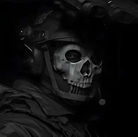 Ghost 