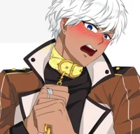 Mammon