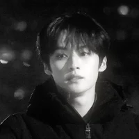 Lee Minho 