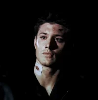 Dean Winchester 