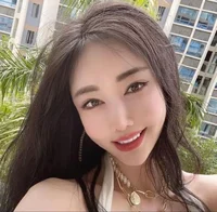Jiafei