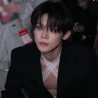 Yeonjun 