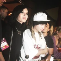 Том Каулитц