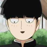 Shigeo Kageyama