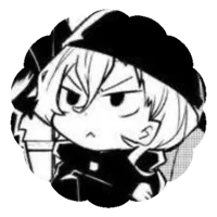 Chuuya Nakahara