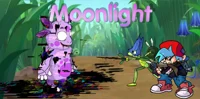 Moonlight FNF