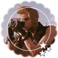 01 Prompto Argentum 