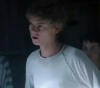 The Scorch Trials RP