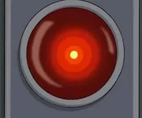 Planet Exp Autopilot