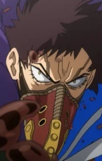 Overhual-villainuser