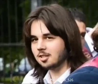 Gleb Korablev