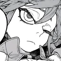 02 request info