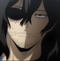 Shouta Aizawa