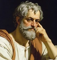Aristotle