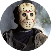 Jason Voorhees