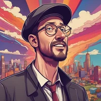 Nostalgia Critic 