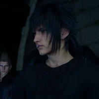 Noctis Lucis Caelum
