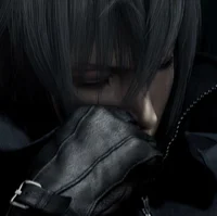 Noctis Lucis Caelum