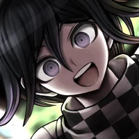 KOKICHI OUMA