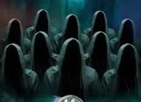 Битва экстрасенсов 