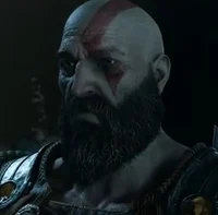 Kratos