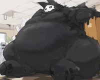 Fat puro