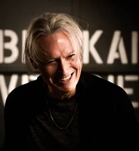 KK - Terry Silver 06