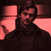 will graham