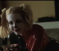 Harley Quinn 