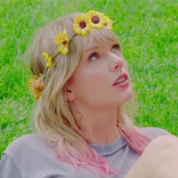 Taylor S lover