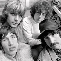 Pink floyd 