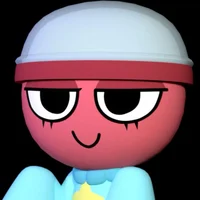 Gigi -- quietcapsule