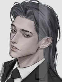 Van Daniel Sturridge