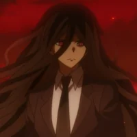 Izuru Kamukura