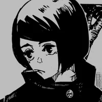 Shoko Ieiri