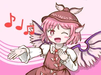Obsessed With Mystia